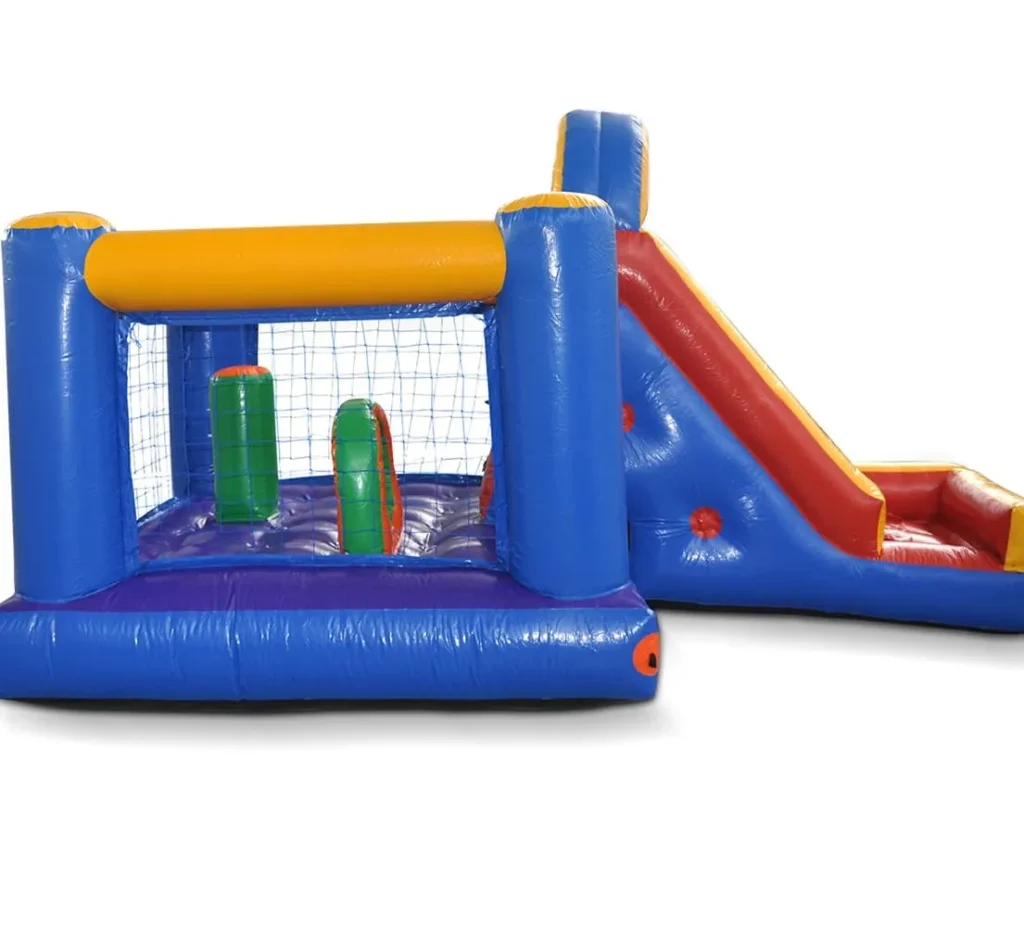 7623376648_987291_mini-escorrega-kid-play-acompanha-motor-680w-2567_z1_636988911501902198