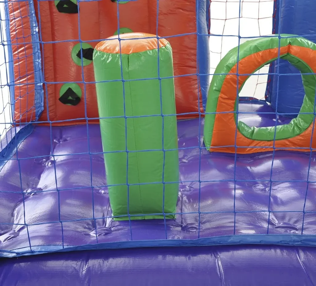 7623377143_987291_mini-escorrega-kid-play-acompanha-motor-680w-2567_z2_636988911518679771