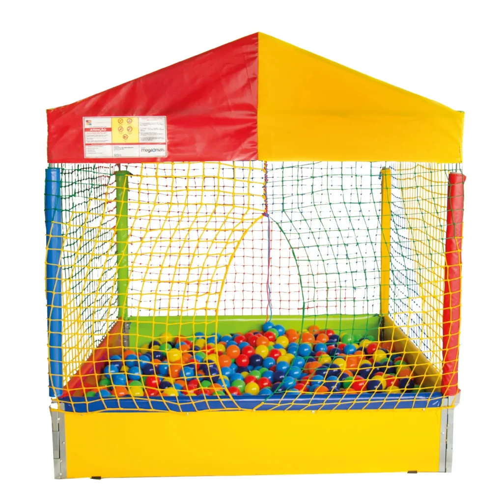 aluguel-de-piscina-de-bolinha-01