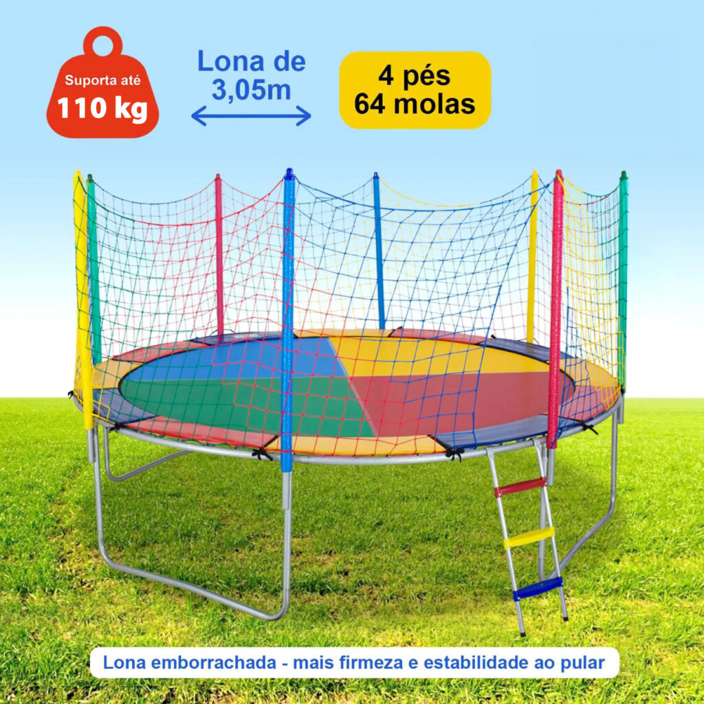 imgi_10_cama_elastica_pula_pula_3_05m_colorida_nacional_papibrink_3841_1_2b704a6cb04ad5308b8ac56f33c5c881