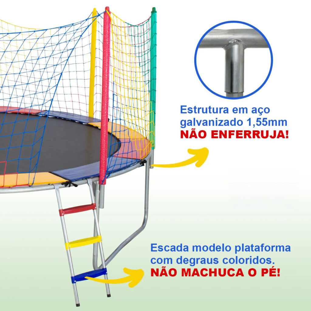 imgi_11_cama_elastica_pula_pula_3_05m_colorida_nacional_papibrink_3841_3_e8dc2317ae8095d0e251a65ed464070d