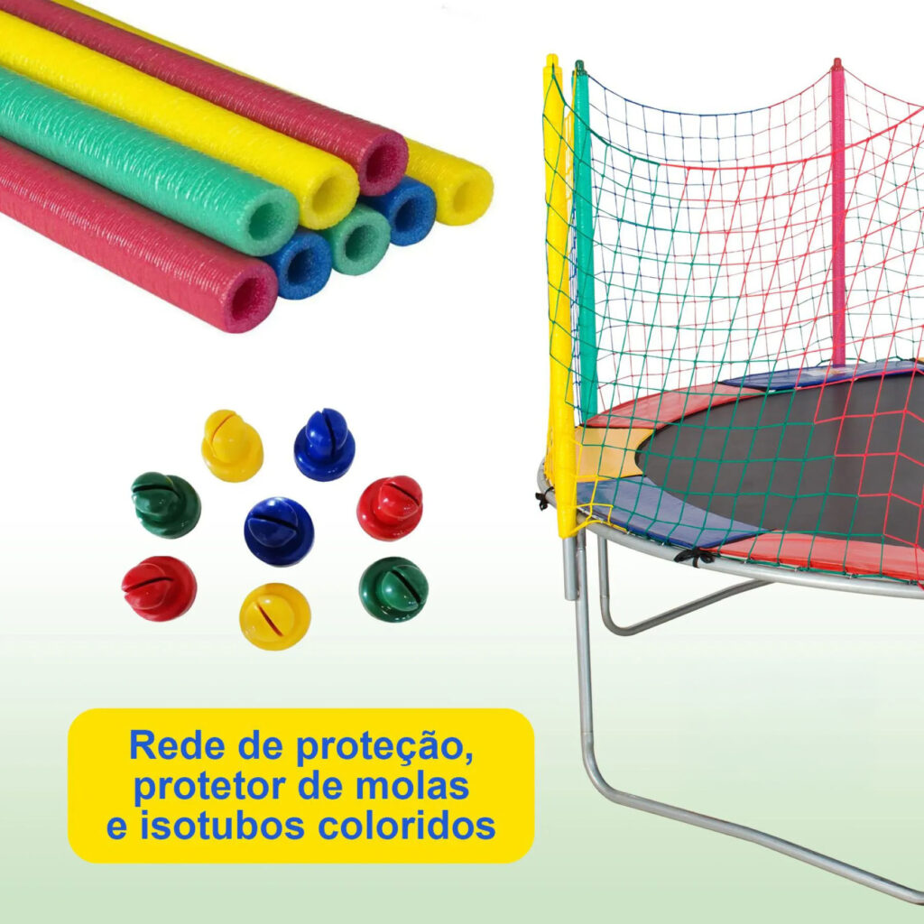 imgi_89_cama_elastica_pula_pula_3_05m_colorida_nacional_papibrink_3841_4_17d847d35f1f0f0aa42848156f09c293