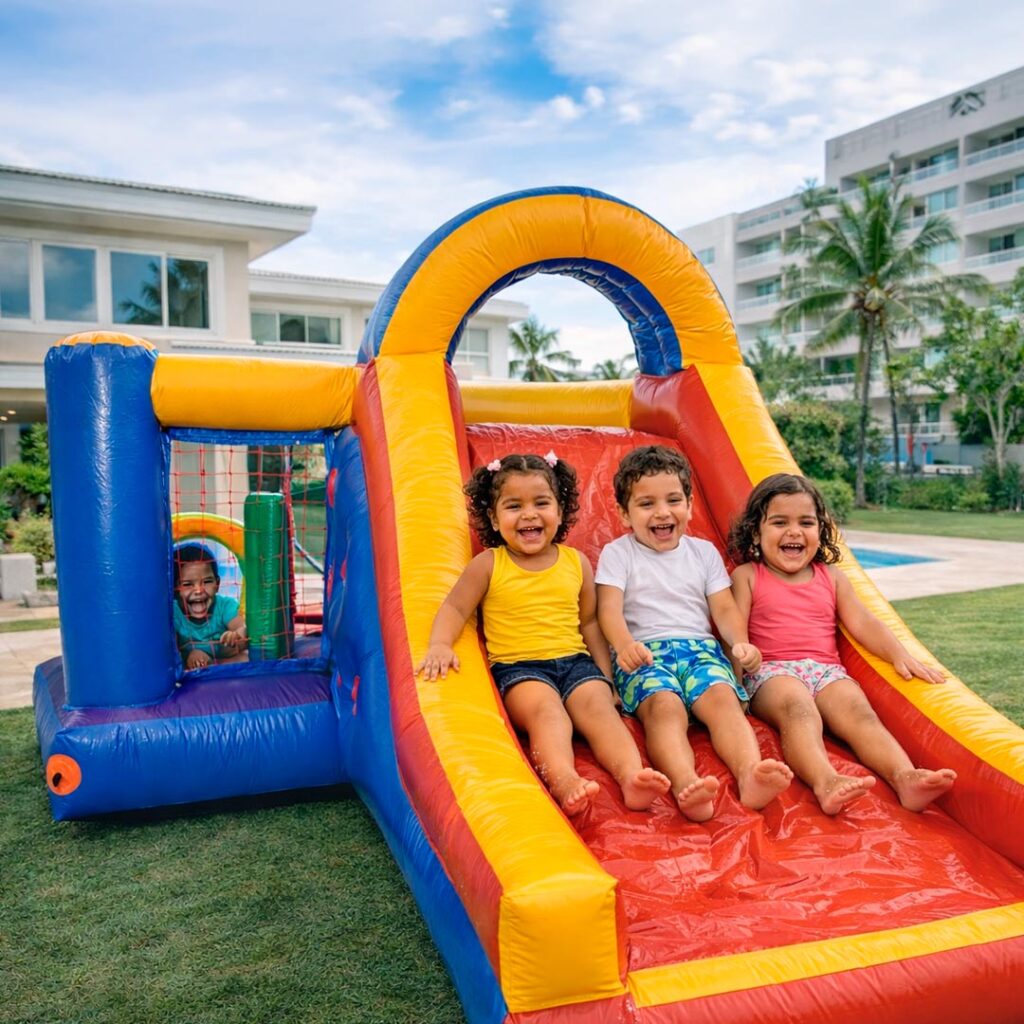 mini kid play - quadrada 02