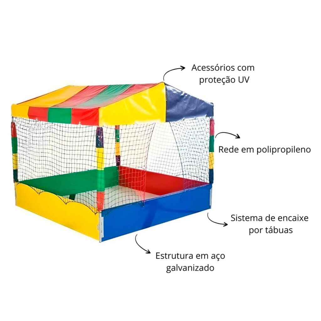 piscina bolinhas - 01
