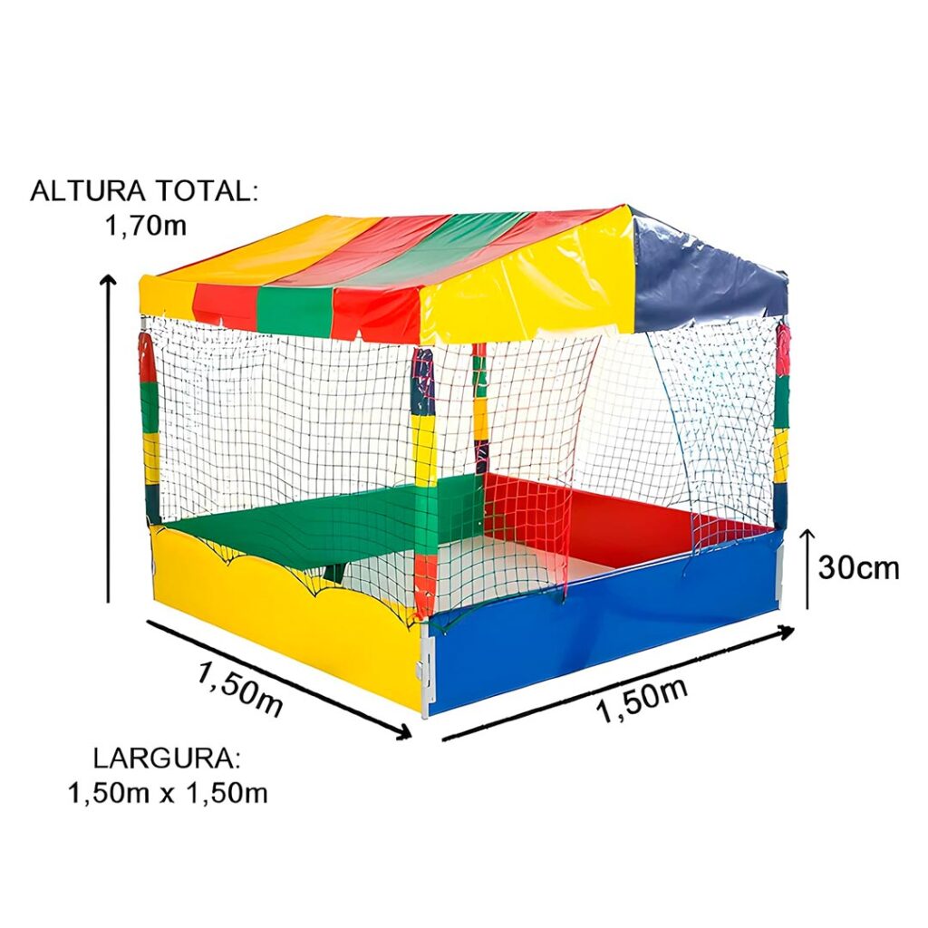 piscina bolinhas - 02