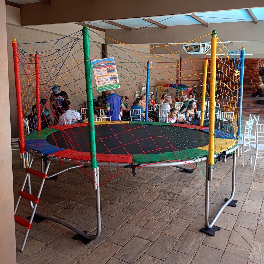 WhatsApp Image 2026-03-28 at 10.14.36