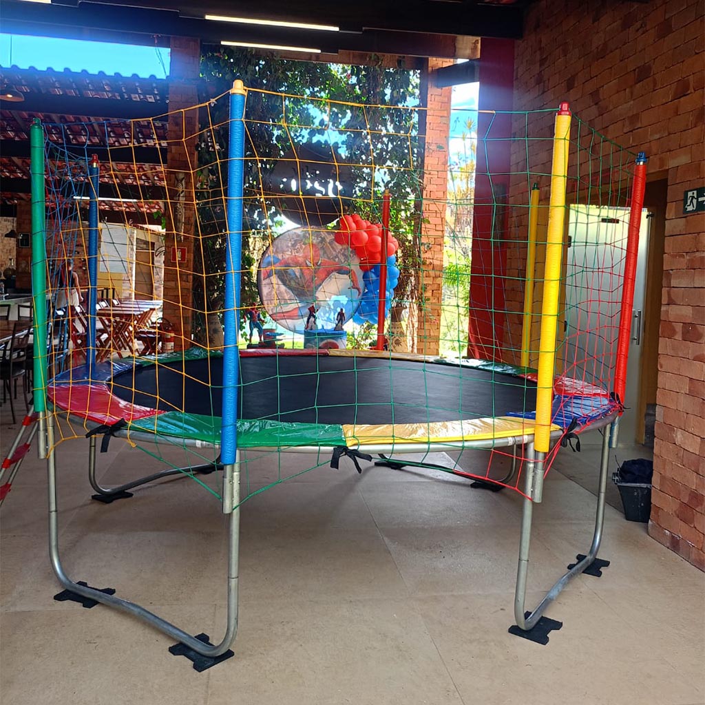 WhatsApp Image 2026-03-28 at 10.14.37