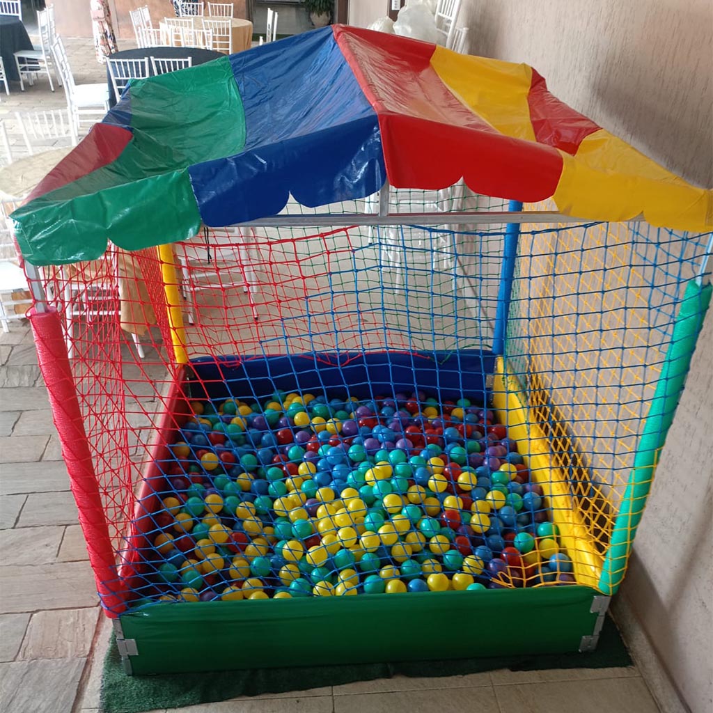 WhatsApp Image 2026-03-28 at 10.16.28